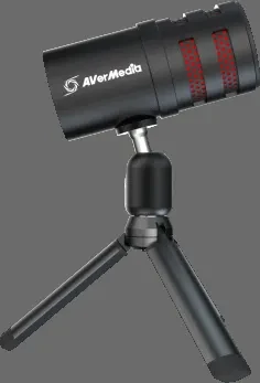 AverMedia VERSATI Go - AM310G2