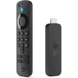 Amazon Fire TV Stick 4K (2024)