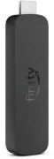 Amazon Fire TV Stick 4K (2024)