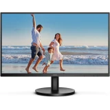 AOC Q27B3MA 27" VA 2K 75Hz