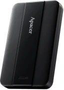 Apacer AC237 Black 1TB