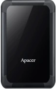 Apacer AC532 Black 2TB