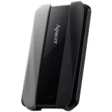 Apacer AC533 2TB
