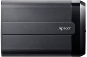 Apacer AC732 Black 1TB