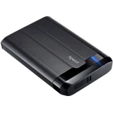 Apacer AC732 Black 1TB