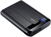 Apacer AC732 Black 1TB