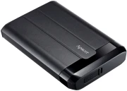 Apacer AC732 Black 1TB