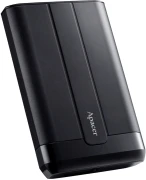 Apacer AC732 Black 1TB