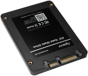 Apacer AS340X 120GB