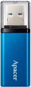 Apacer AH25C Blue 128GB