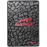 Apacer AS350 PANTHER 128GB