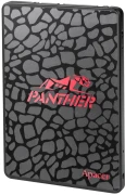 Apacer AS350 PANTHER 128GB