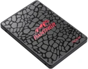 Apacer AS350 PANTHER 128GB