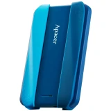 Apacer AC533 Blue 1TB