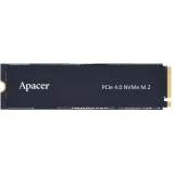 Apacer AS2280Q4X 1TB