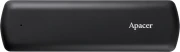 Apacer Portable SSD AS721 1TB