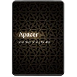 Apacer AS340X 240GB