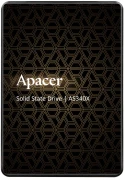 Apacer AS340X 240GB