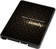 Apacer AS340X 240GB