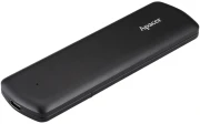 Apacer Portable SSD AS721 250GB