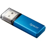 Apacer AH25C Blue 256GB