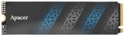 Apacer AS2280P4U PRO 256GB