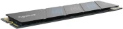 Apacer AS2280P4U PRO 256GB