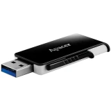 Apacer AH350 32GB