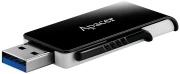 Apacer AH350 32GB