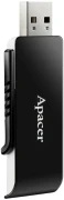 Apacer AH350 32GB