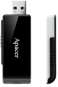 Apacer AH350 32GB