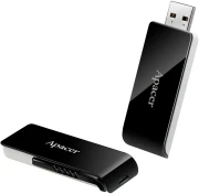 Apacer AH350 32GB