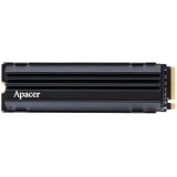 Apacer AS2280Q4U PS5 1TB