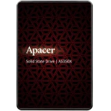 Apacer AS350X 2TB