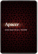 Apacer AS350X 2TB