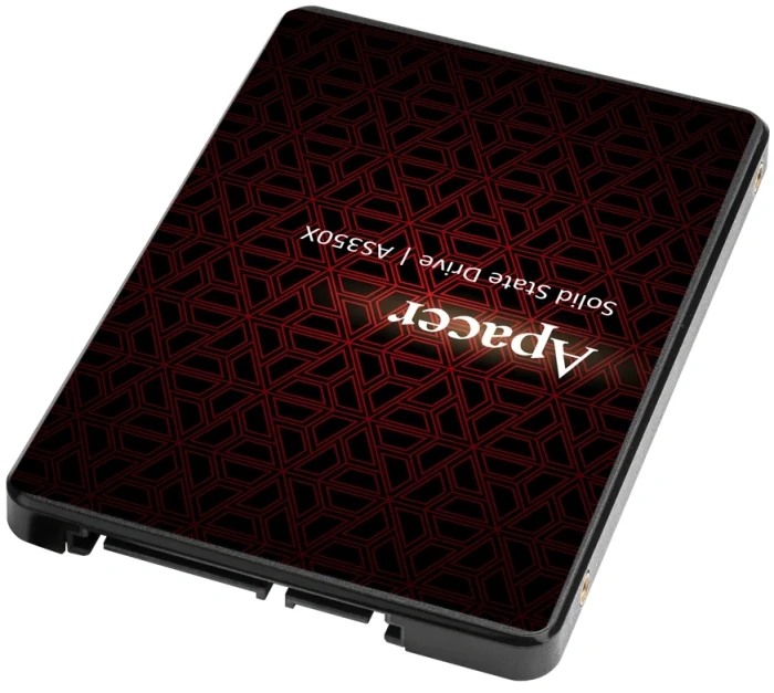 Apacer AS350X 2TB