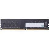 Apacer 16GB DDR4 3200MT/s CL22