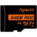 Apacer microSD 64GB