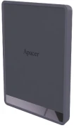Apacer Portable SSD AS724 2TB