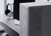 APNX C1-R White