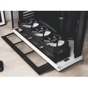 APNX V1 Black