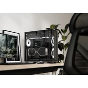 APNX V1 Black