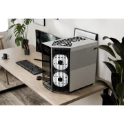 APNX V1 Black