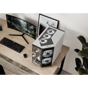APNX V1 Black