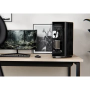 APNX V1 Black