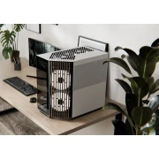 APNX V1 Black