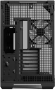 APNX V2 - Black (no fans)
