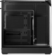 APNX V2 - Black (no fans)
