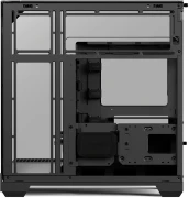 APNX V2 - Black (no fans)