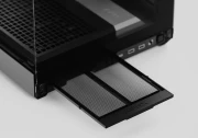 APNX V2 - Black (no fans)